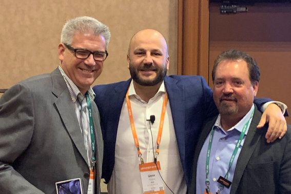 Managed It Services News Insights For Vectorusa 567x378 Managed It Services News Insights For Vectorusa