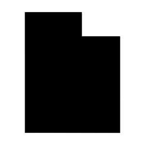 300x300 Utah, State Of Usa