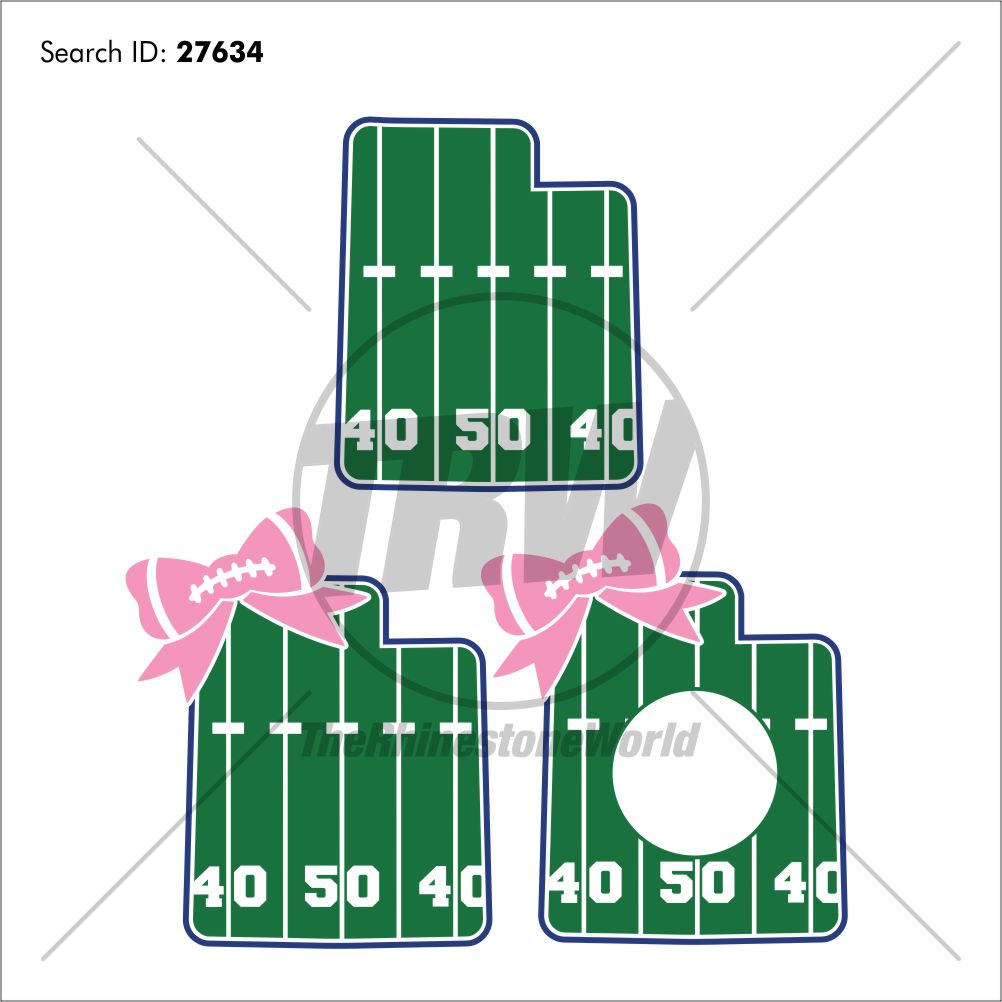 1002x1002 Utah Football State Vector