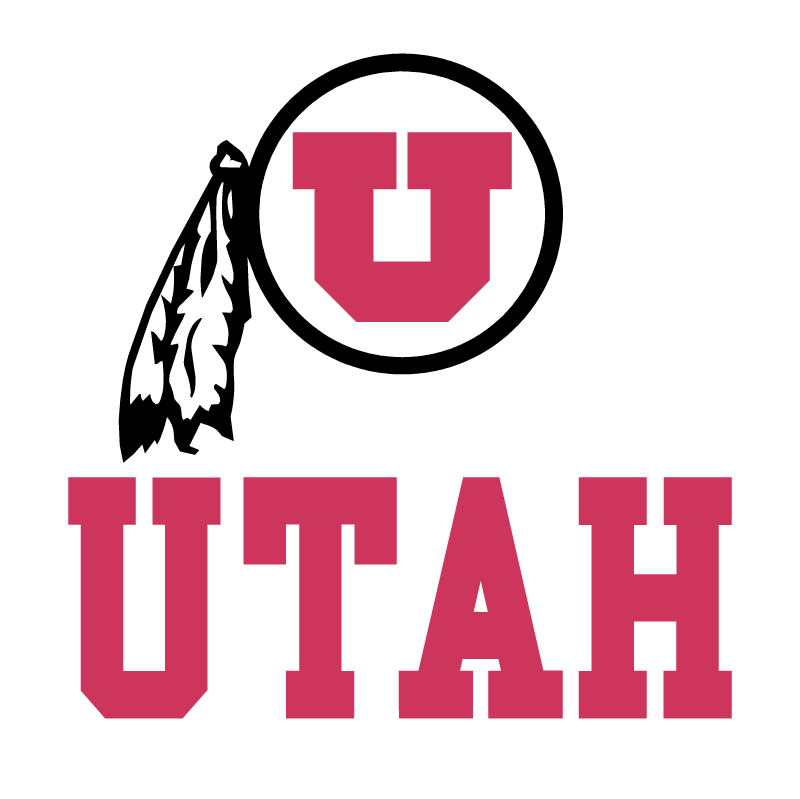 800x799 Utah Utes Free Vectors, Logos, Icons And Photos Downloads