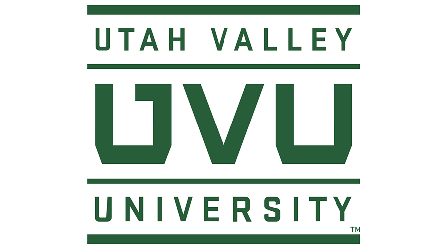 900x500 Utah Valley University