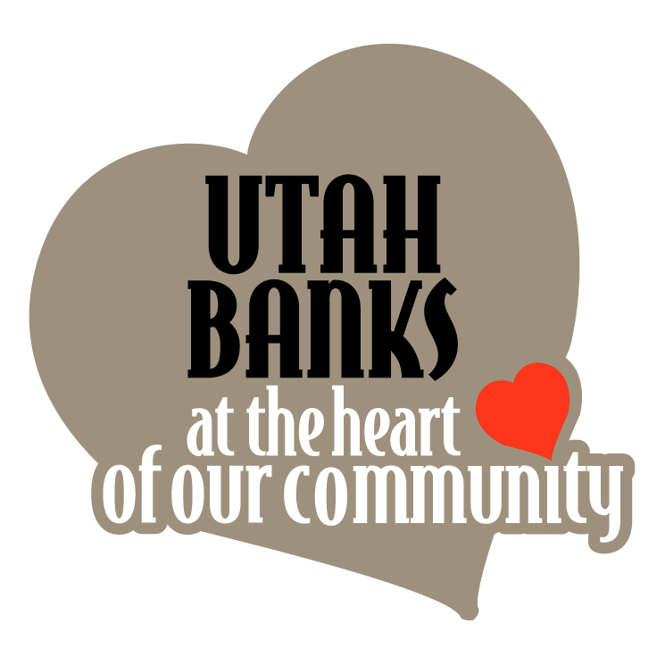 745x745 Utah Banks