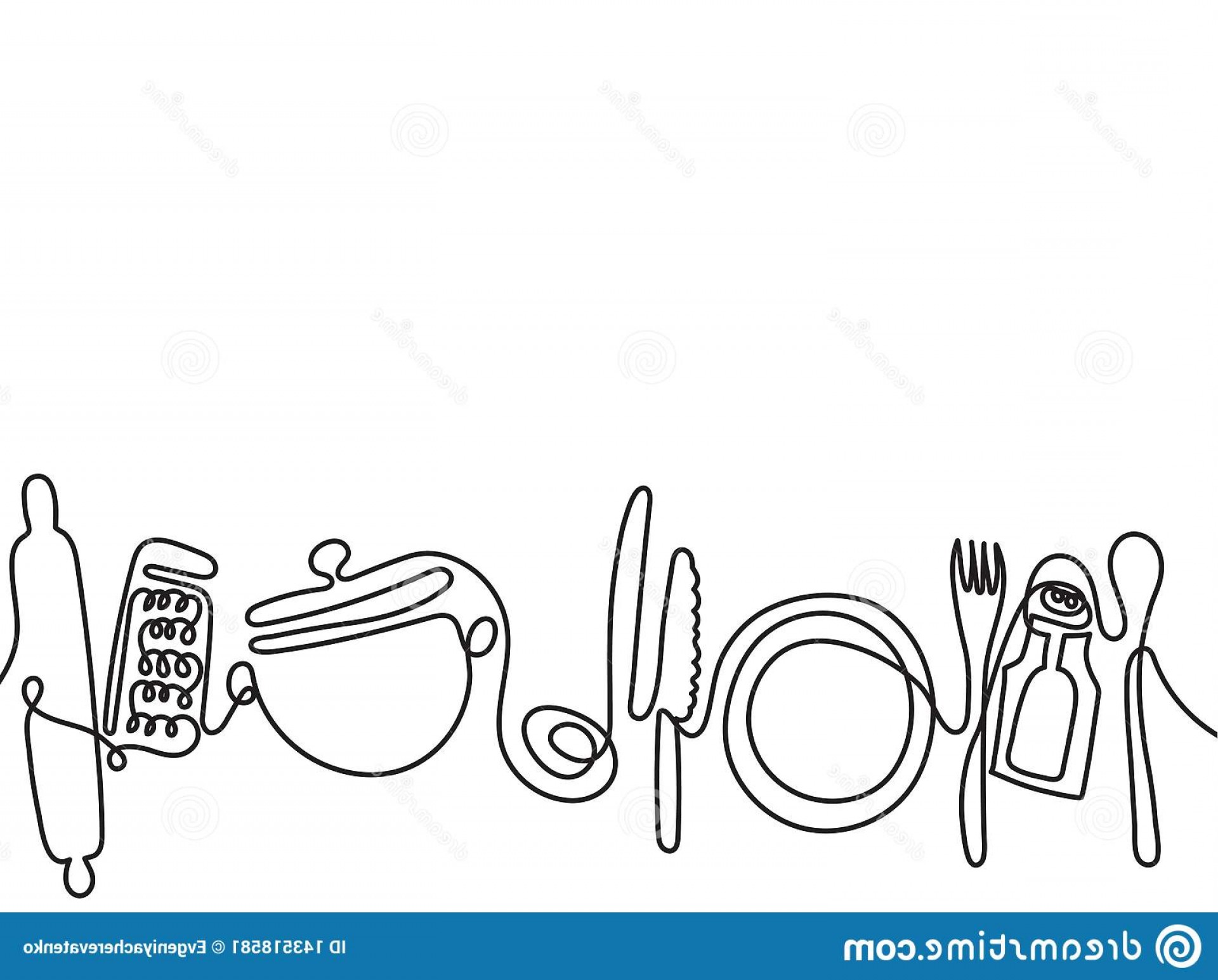 Utensils Vector Sarahgardan 1920x1546 Utensils Vector Sarahgardan