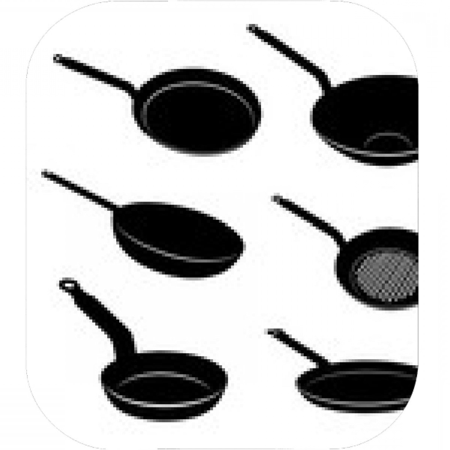 Cooking Utensils Clip Art Vector Hoodamathrun 1440x1440 Cooking Utensils Clip Art Vector Hoodamathrun