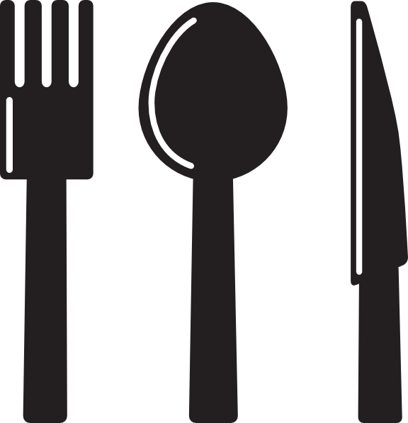 Image Result For Utensils Vector Vector Kitchen Icon, Vegan 576x597 Image Result For Utensils Vector Vector Kitchen Icon, Vegan