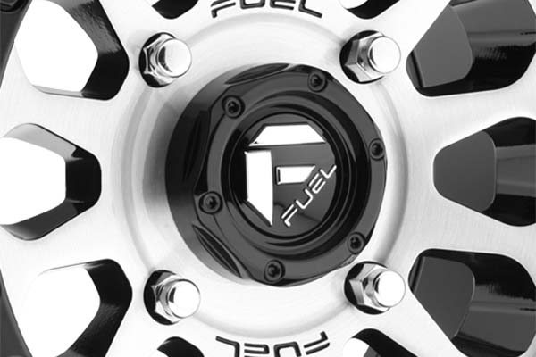600x400 Fuel Vector Utv Wheels