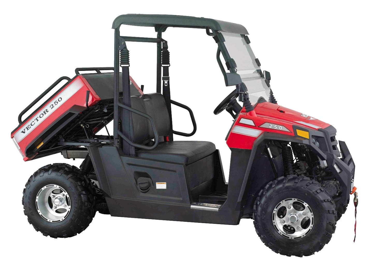 1417x1024 Parklands Lawn Garden Power Equipments Australia