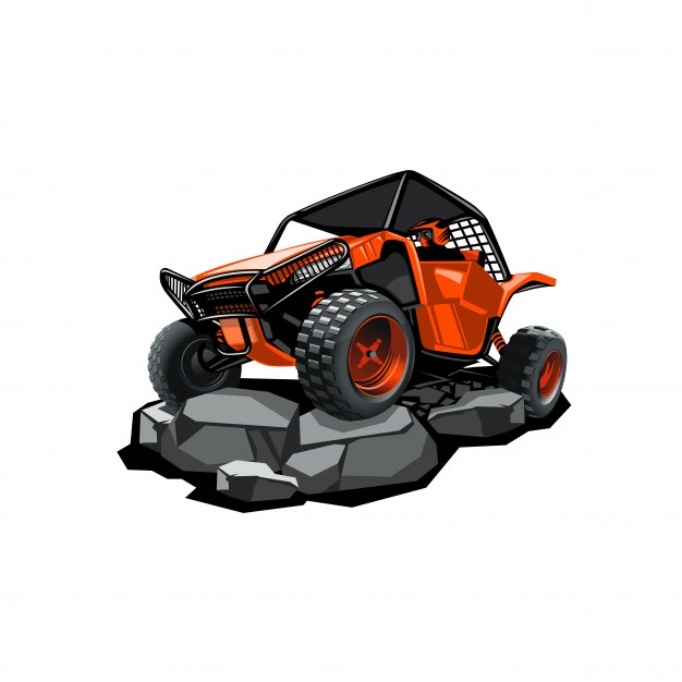 626x626 Utv Vectors, Photos And Free Download