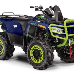 300x300 Vector Utv At Home Depot Studiogrfx