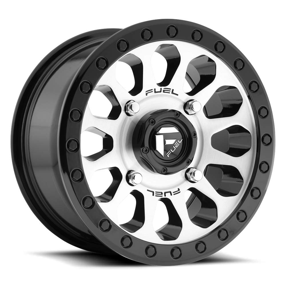 1000x1000 Fuel Utv Wheels