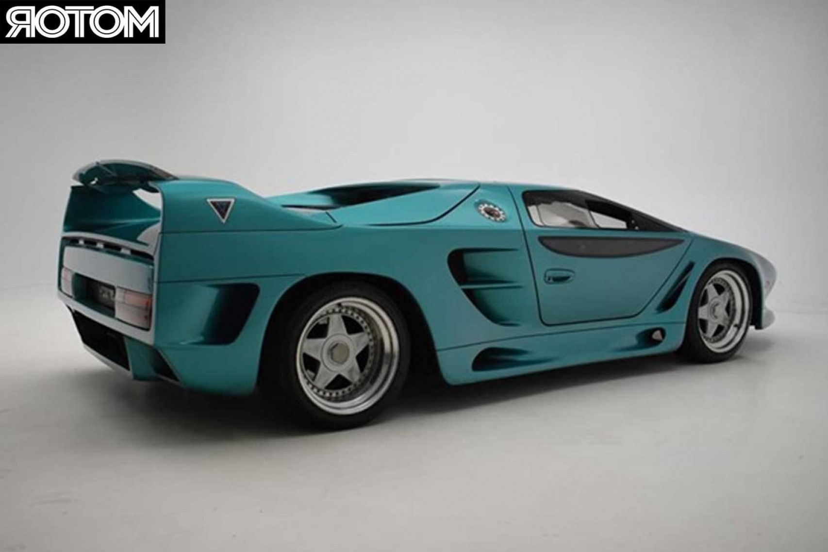 1706x1137 Vector Avtech Wx Prototypes For Sale Soidergi