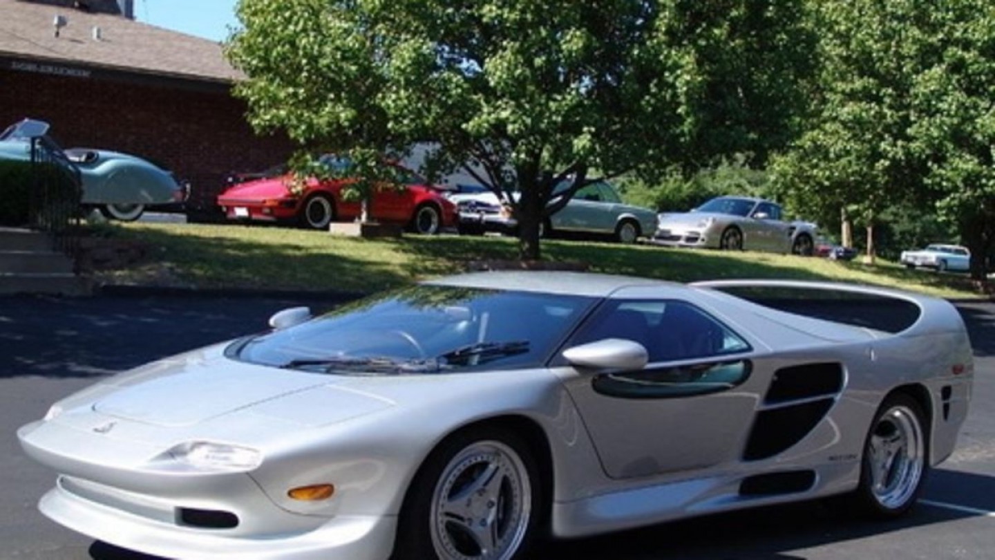 1440x810 Vector M For A Myth Busting Geekchicpro