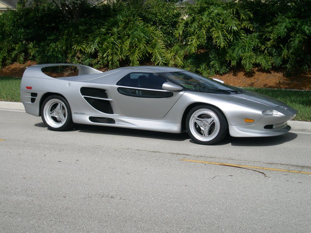 1000x750 Vector Cars Cars, Concept Cars, Vehicles