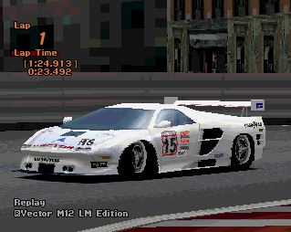 319x254 Vector Lm Edition Gran Turismo Wiki Fandom Powered