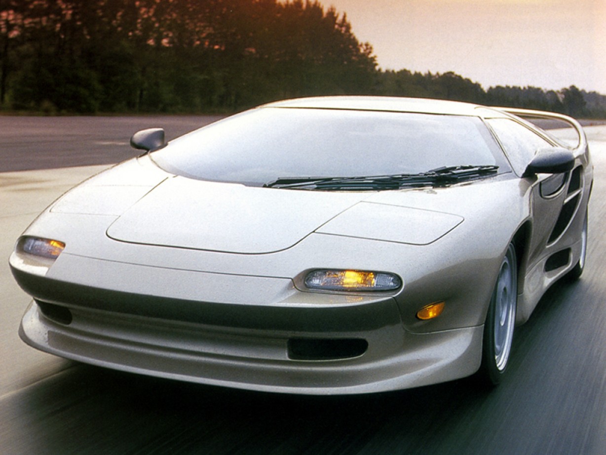 1228x921 Wiegert Vector Soidergi