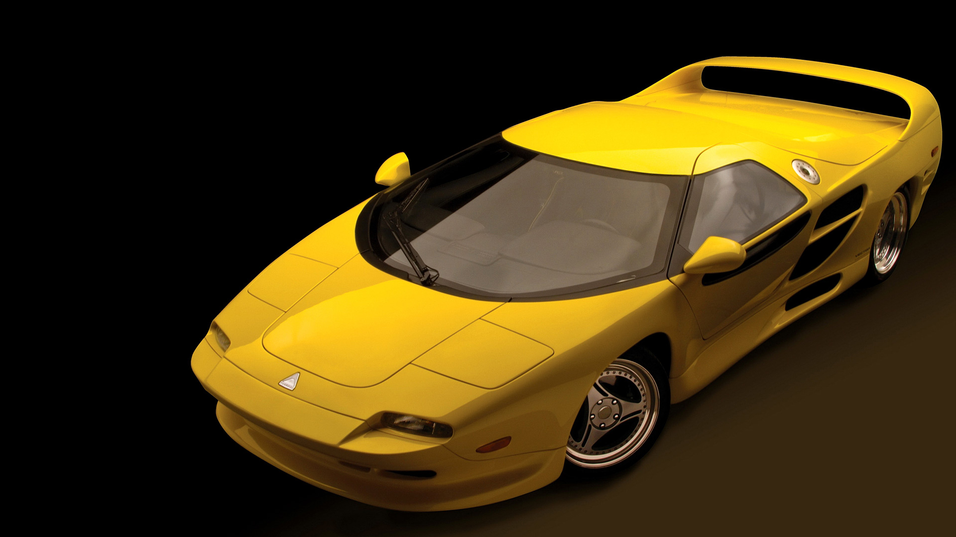 1920x1080 Vector Wallpapers Hd Images