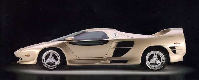 640x259 Vector Aeromotive Top Speed