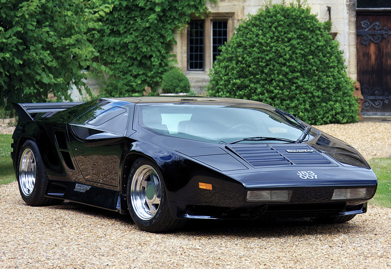 800x550 Vector Twin Turbo