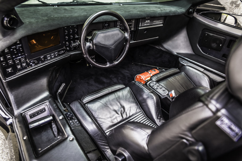 1025x683 Vector Gallery Photos And Images