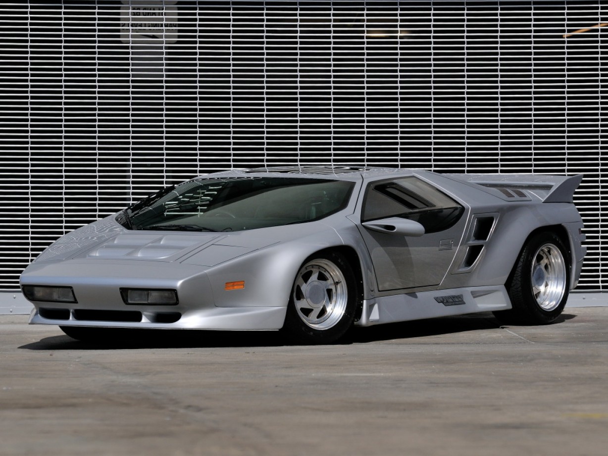 1228x921 Vector Twin Turbo I Biturbo Soidergi