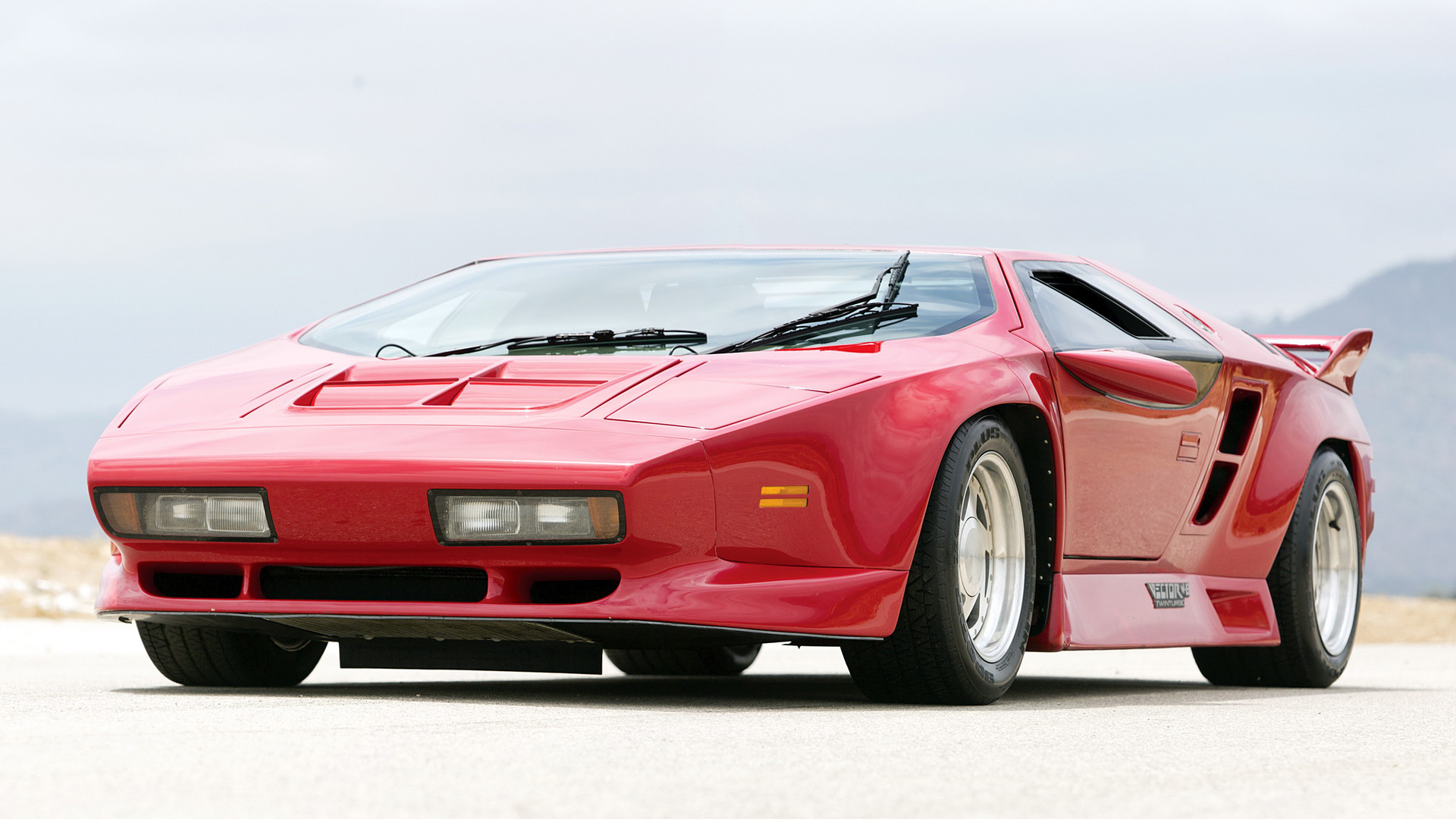 1920x1080 Vector Wallpapers Hd Images