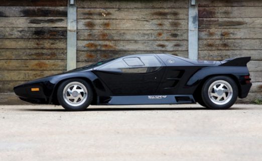 522x320 Why You Should Care About The Insane Vector Petrolicious