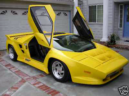 450x336 Ebay Watch Rare Vector Twin Turbo