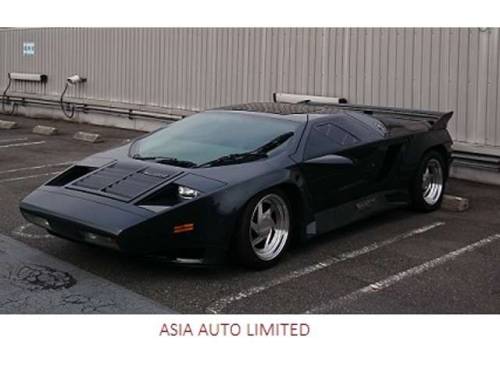 500x375 Vector Twin Turbo Tumblr