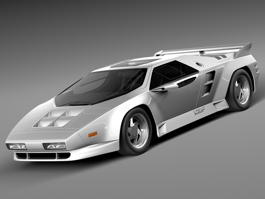 1066x800 Model Car Sport Vector
