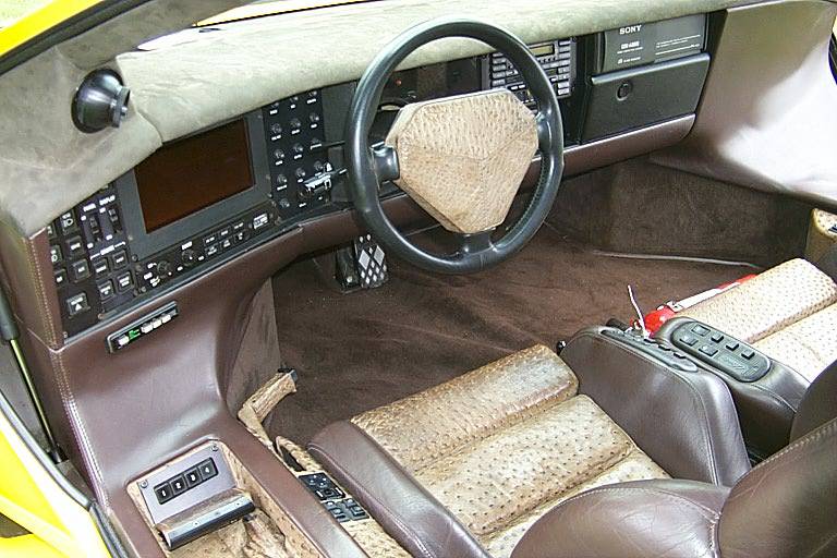 768x512 Filevector Interior O