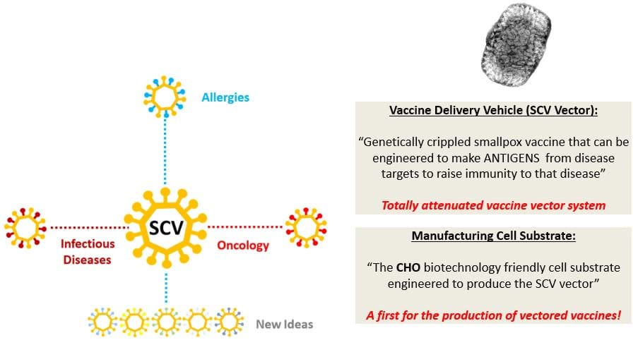 903x489 Scv Platform