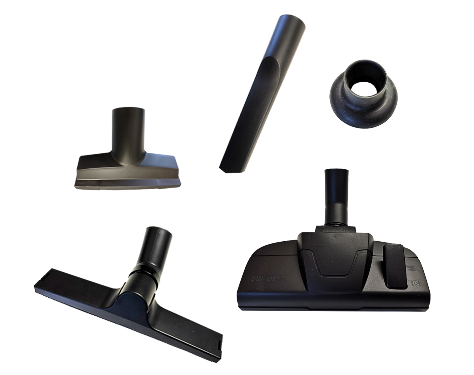 Vector, Vacuum Cleaner With Water Filter 1920x1521 Vector, Vacuum Cleaner With Water Filter