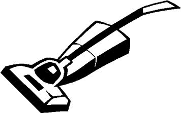 Vacuum Cleaner Vector Graphics Download Over Millions Vectors 356x223 Vacuum Cleaner Vector Graphics Download Over Millions Vectors