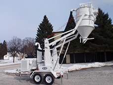 Vector 228x171 Vector