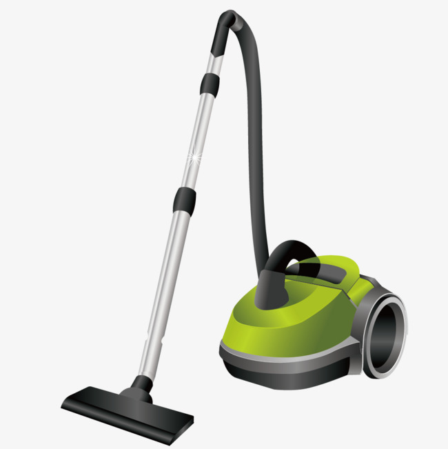Download Free Png Hoovering, Vacuum Cleaner, Vacuum, Vector Png 650x651 Download Free Png Hoovering, Vacuum Cleaner, Vacuum, Vector Png