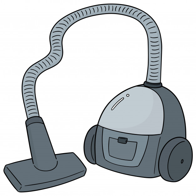Vector Of Vacuum Cleaner Vector Premium Download 626x626 Vector Of Vacuum Cleaner Vector Premium Download