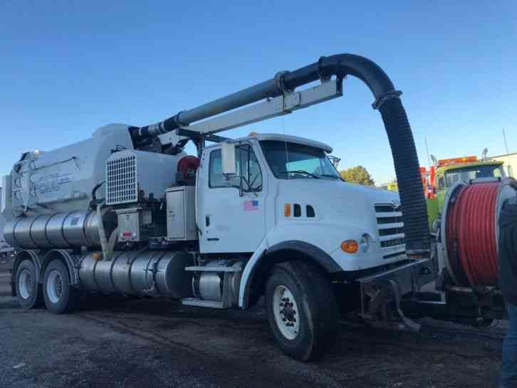 Sterling Lt 726x545 Sterling Lt