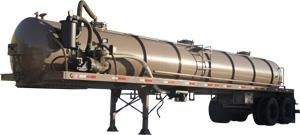 Vector Trailer Vacuum Trailers For Sale 300x135 Vector Trailer Vacuum Trailers For Sale
