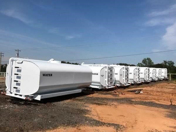 Vector Vacuum Trailers For Sale 600x450 Vector Vacuum Trailers For Sale