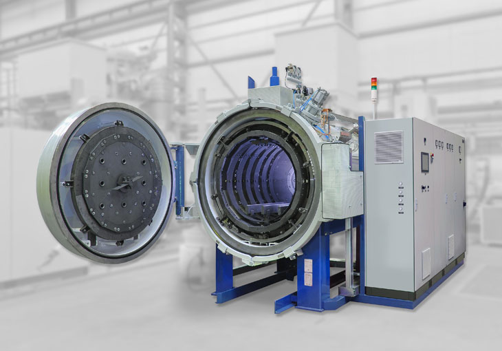 Vacuum Heat Treat Furnaces For Sale In Usanorth America Secovacuum 730x510 Vacuum Heat Treat Furnaces For Sale In Usanorth America Secovacuum