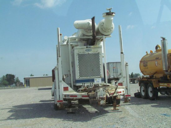 Vector Vacuum, Auctions Online Proxibid 550x412 Vector Vacuum, Auctions Online Proxibid
