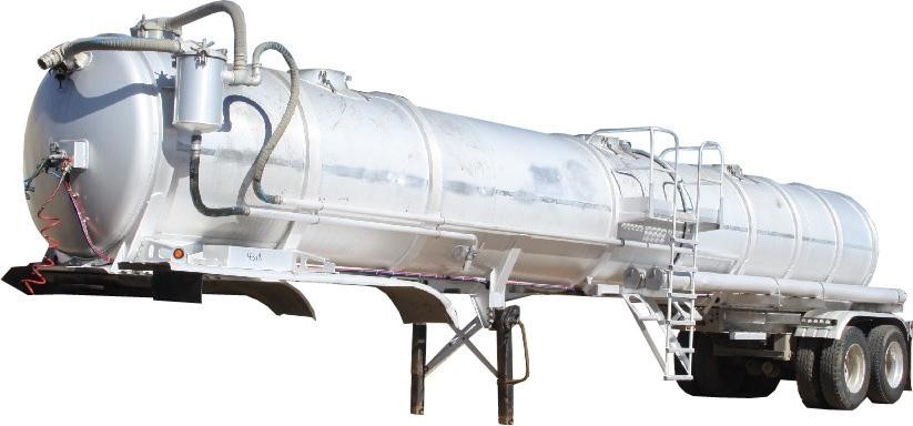 Vector For Sale 823x384 Vector For Sale