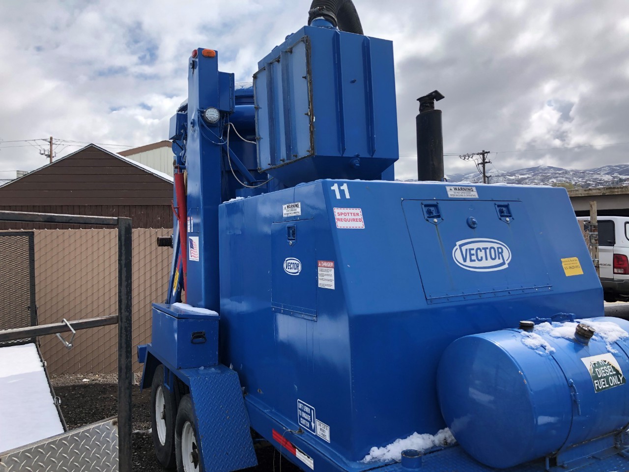 Vector Technologies For Sale 1280x960 Vector Technologies For Sale