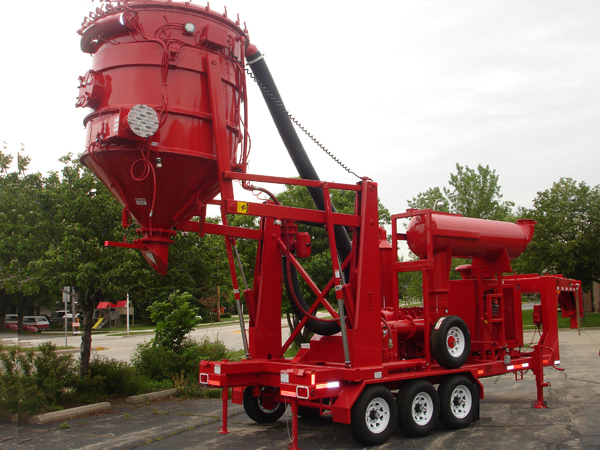 Vector Technologies Ltd 600x450 Vector Technologies Ltd