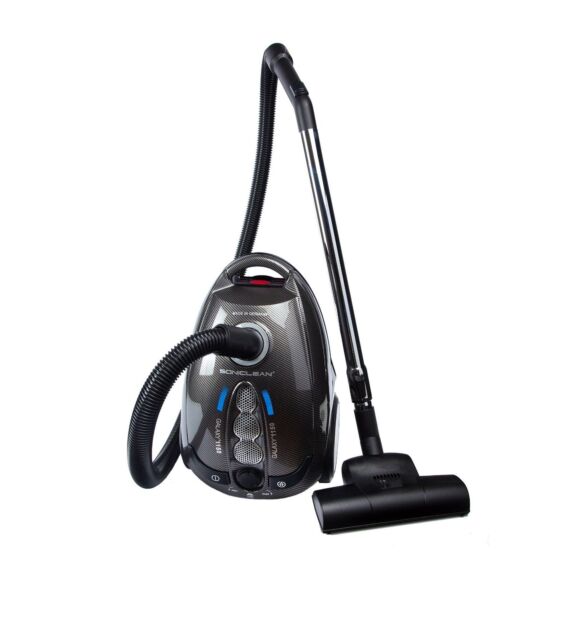 Vector Vacuum For Sale at Vectorified.com | Collection of Vector Vacuum ...