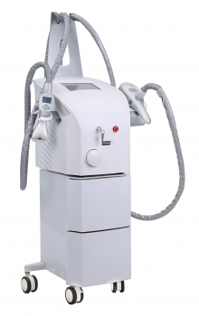 Vacuum Rf Deep Tissue Massage Slimming Station Vector For Sale 220x350 Vacuum Rf Deep Tissue Massage Slimming Station Vector For Sale