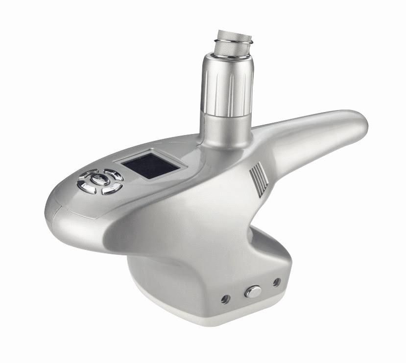 Vacuum Rf Endermo Massage Slimming Station Vector For Sale 829x742 Vacuum Rf Endermo Massage Slimming Station Vector For Sale