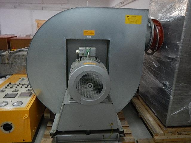 Freund Vector Wet Vacuum Co 640x480 Freund Vector Wet Vacuum Co