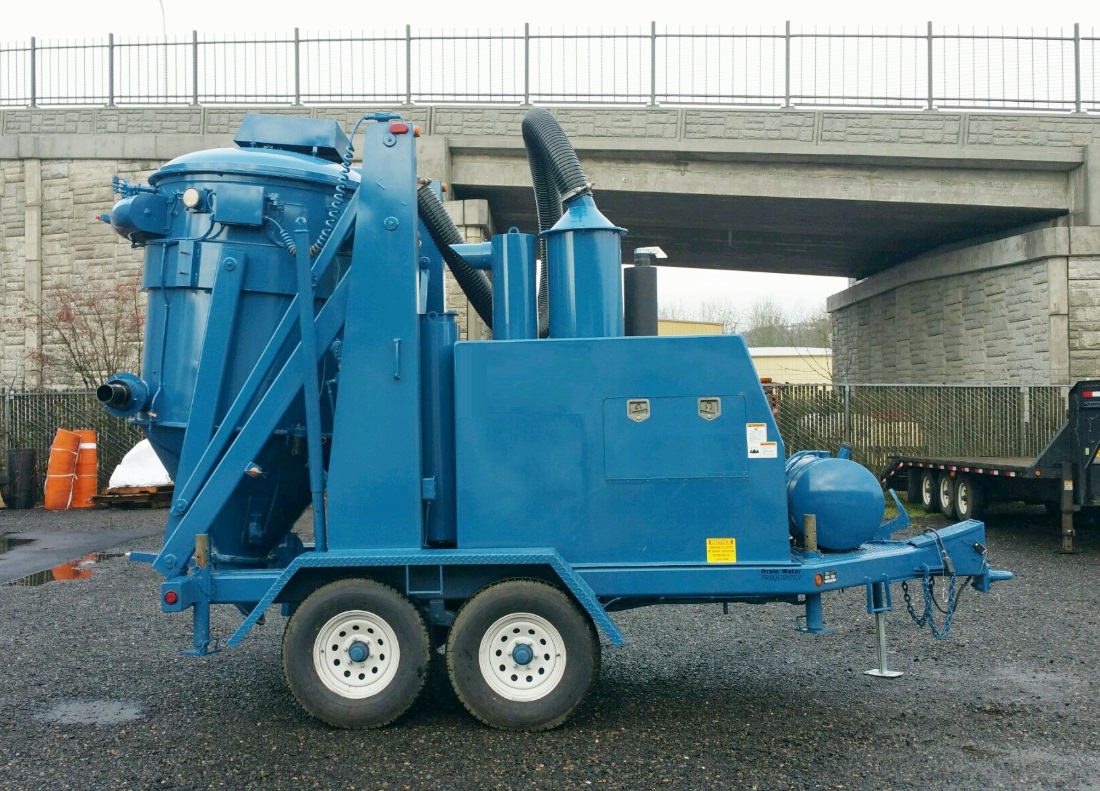 Industrial Vacuum 1100x791 Industrial Vacuum