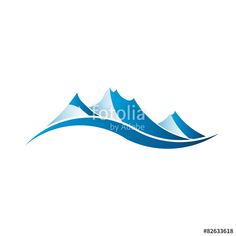 Cliparts For Free Download High Clipart Mountain Valley Vector 236x236 Cliparts For Free Download High Clipart Mountain Valley Vector